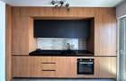 Inchiriez duplex modern, ansamblul Central Address, sector 5, Bucure?ti - 4