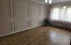 Inchiriez Apart modern 2 camere,parter,Micalaca - 6