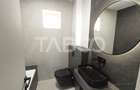 Penthouse spatios cu terase 197 mp si loc de parcare -predare la cheie - 11