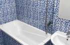 Apartament cu 2 camere, parter inalt - 2