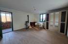 Pre? mic! Casa solida + teren generos 1887 mp ideal renovare - 16