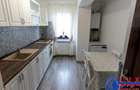 ID 474 De inchiriat apartament 2 camere in BLOC NOU!!! - 3