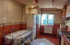 Proprietar, inchiriez apartament 3 camere, Girocului, et. 2, centrala termica - 3