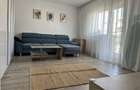 Proprietar inchiriez apartament spatios pe termen lung - 6