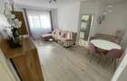 Apartament cu 2 camere semidecomandat în Ghiroda - 1