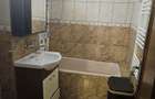 Apartament 2 camere Mc Donald's - 2