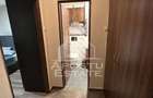 Apartament cu 3 camere semidecomandat în Freidorf - 6