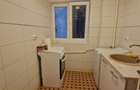 Apartament cu 2 camere semidecomandat în Universitate - 3