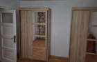 Vand apartament 2 camere - 5
