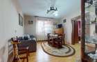 Casă individuală de vânzare pe str. Cloșca din Brașov | Centru istoric - 1
