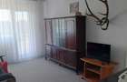 De Inchiriat Apartament 2 camere Bucuresti Sector 6 Zona - 1