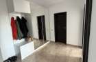 Apartament cu 2 camere decomandat în Fundeni - 5