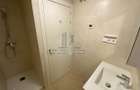 Apartamente premium in BenidormFinestrat: stil de via?a mediteranean - 7