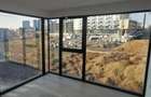 Apartament cu 2 camere în Floreasca - 1