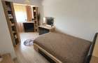 Vila tip duplex moderna de inchiriat | Pope?ti-Leordeni | Clinica Birouri Centru educa?ional - 2