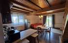 Apartament cu 2 camere semidecomandat în Bucureștii Noi - 6