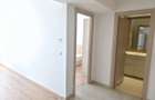 Apartament 2 camere tip Studio Vitan barzesti - Delta Vacaresti - 8