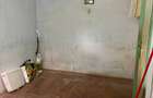 apartament valea rosie - 3