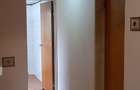 Apartament 4 camere ultracentral,Liceul Carol I,CT,106 mp,3 balcoane. - 13