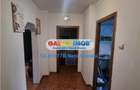 Apartament cu 3 camere decomandat în 13 Septembrie - 1