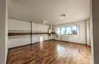 Apartament cu 2 camere decomandat în Pipera - 1