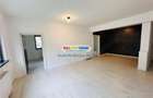 Vanzare apartament 3 camere, bloc nou, Ploiesti, Bd-ul Independentei - 16