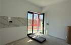 Casa Premium cu 4cam BREAZU Langa Padure Comision - 5
