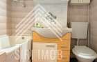 Apartament cu 2 camere decomandat în Mănăștur - 7