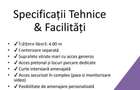 Spațiu comercial, de 91 mp, în Panduri - 10