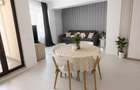3 Camere 78mp Solid House Zona Faleză Nord Cernonav - 1