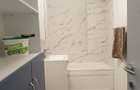 Bloc nou 2024, apartament 2 camere decomandat, mobilat modern, parcare - 10