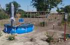 Casă cu 3 camere cu Teren 2000 Mp în Valea Bujorului - 5