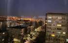 Apartament cu 2 camere decomandat în Dacia - 6