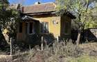 Vanzare teren casa Giurgita Dolj - 1