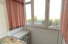 Apartament 2 camere decomandat Titan | Mobilat modern - 3