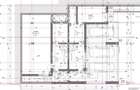 Duplex cu 4 camere cu Canalizare în Dâmbul Rotund - 7