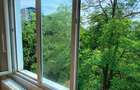 Apartament cu 2 camere decomandat în Drumul Taberei - 4