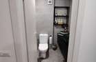 Apartament Beach Please - 4