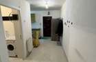 Apartament cu 2 camere decomandat în Ultracentral - 6