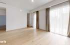 3 Camere | 113mp | Inchiriere | Pet Friendly | *Eminescu* *Tur Virtual - 13