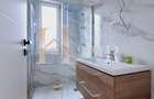 Apartament cu 2 camere decomandat în Buziașului - 4