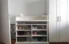 Apartament cu 2 camere decomandat în Spitalul Județean - 8