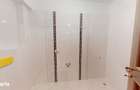 Vanzare | 3 Camere | Beller | Dorobanti - 2