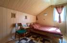 Casă individuală cu 3 camere cu Teren 622 Mp în Merișani - 4