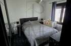 Apartament cu 2 camere semidecomandat în Soarelui - 6