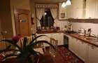 Apartament cu 3 camere semidecomandat în Timișoara - 6
