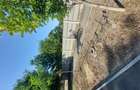 Casă cu 2 camere cu Teren 300 Mp în Central - 2