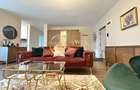 Apartament cu 2 camere semidecomandat în Zorilor - 2 Apartament cu 2 camere semidecomandat în Zorilor - 2