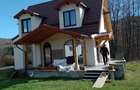 Casă individuală cu 3 camere cu Canalizare în Valea Doftanei - 2