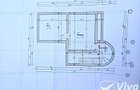Casă individuală cu 10 camere cu Canalizare în Nicolina - 35